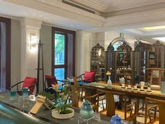 -东湖宾馆金玫瑰酒吧