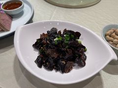 -千岛湖君澜度假酒店(文广轩中餐厅)