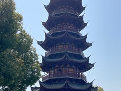 -龙华寺