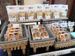 -艾蜜儿(金鼎店)