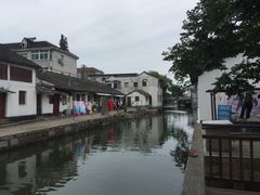 -状元楼(金溪路店)
