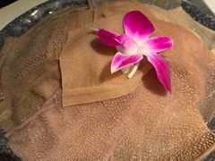 -哥老官重庆美蛙鱼头(宝山龙湖店)