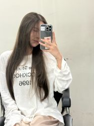 -WM Hair Salon