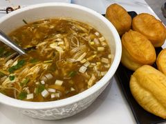 -美达尔烧烤(大尧三路店)