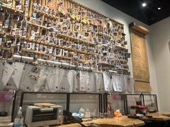 -熙工匠手工银饰·拼豆团建DIY(富华里店)