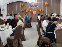 -尚宴(盛世广场·食尚街店)