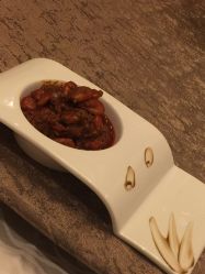 点击看大图 -泓瑞金陵大酒店·宴会厅