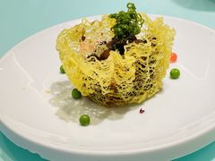 -阳光海鲜城(太仓万达店)