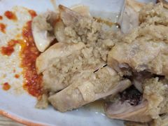 -瑞霖·隆江猪脚饭