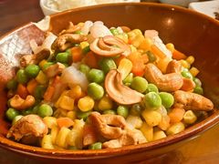 -真定郝家排骨(大十字街店)