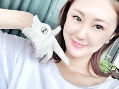 -深圳市罗湖体育馆