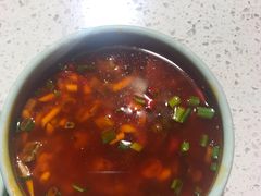 -大龙火锅(龙潭寺旗舰店)
