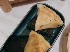 -悦得闲广式点心茶楼(蓝鲸世界店)