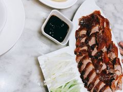 -燕云楼(云南路店)