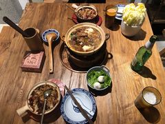 -十六蒲(桂林路店)