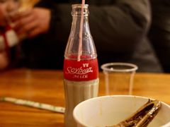 -上卢老天大馄饨(上楼线店)
