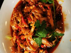 -老来福·非遗酸汤兔(凯旋路店)