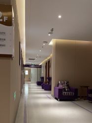 -厦门美莱整形美容医院