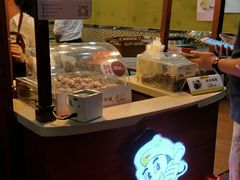 -粒上皇(新闻路店)