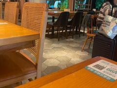 -谷田稻香(佛罗伦萨店)