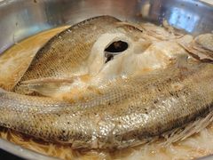 -老城味道·传统天津菜(杨柳青店)