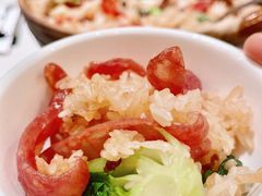 -煲煲好(朝阳门店)