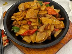 -庐州太太(南七里店)