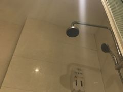 -格林豪泰商务酒店(上海大宁国际延长路地铁站店)