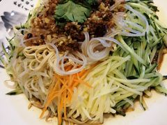 -老码头黑皮肘子锅包肉(文政街店)
