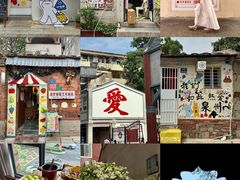 -临家闽南菜(宝洲路店)