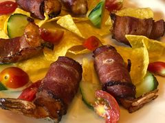 -彼德西餐厅(凯德广场新南店)