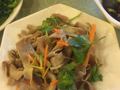 -阿胖龙虾小海鲜(宁国南路总店)