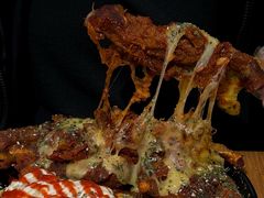 -海云台韩式汤饭·13年匠心韩料(南山店)