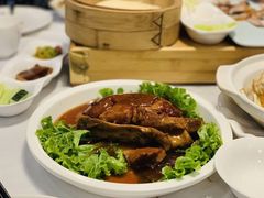 -乾园(恒隆广场店)