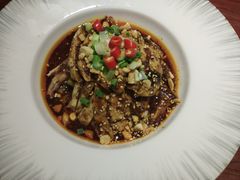 -川人百味·水煮活鱼(赛罕万达店)