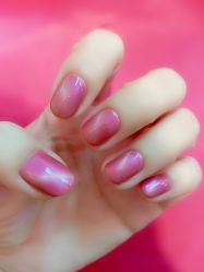 -轻妆Feel·半永久纹眉眼线