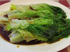 -蓝记茶餐厅(勒泰店)