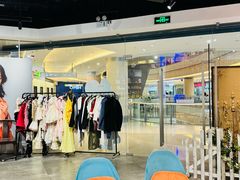 -海马体照相馆(天津世纪都会店)