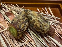 -慈云斋·24节气素食