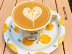 -COMPANION COFFEE小伴咖啡