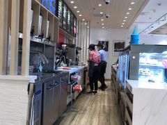 -85度C(上海广元店)