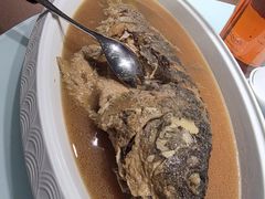 -豫丰汇河南名菜楼(武记餐饮)