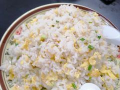 -伍记土家菜(欣葆家园店)