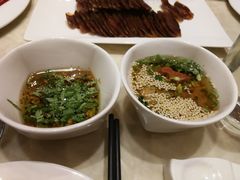 -海南椰子鸡餐厅(三亚湾红树林店)