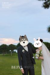 -北遇映画PHOTO GRAPHY STUDIO