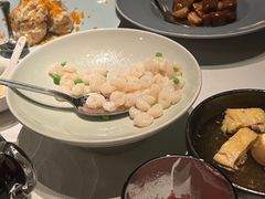 -夜上海(新天地店)
