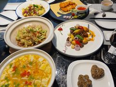 -泰河谷·豆捞