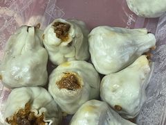 -法华汤包馆(法华镇路店)