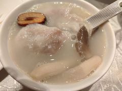 -亢龙太子酒轩(东湖店)