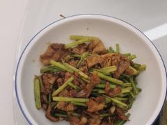 -潇湘楼(环保园店)